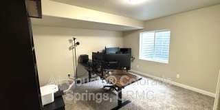 8456 Hardwood Circle Gallery 34