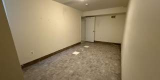 5212 ASTOR Place SE Gallery 59