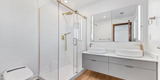 Welcome to Parkside of Lowell Gallery 9