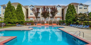 Avant at Steele Creek Gallery 16