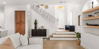 11248 CORSICA MIST Avenue Gallery 13
