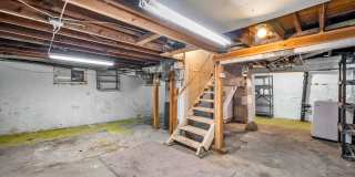 Great Location! Northtown Charmer! Gallery 20