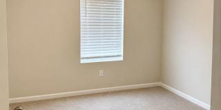 166 Brentwood Drive Gallery 19