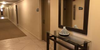 200 Ocean Park Avenue Gallery 13