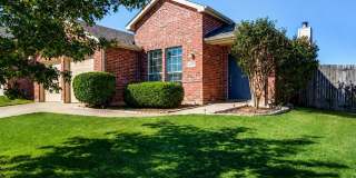 1240 Miller Lane Gallery 1