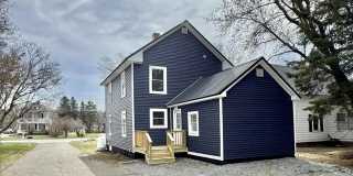 33 Dyer St Gallery 1