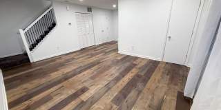 13517 Zenith Lane Gallery 14