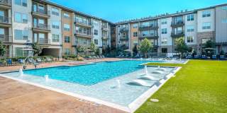 Avasa Spring Branch Gallery 32