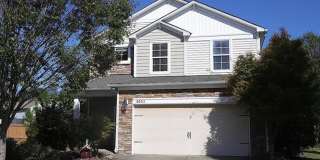8003 Mckee Drive Gallery 1