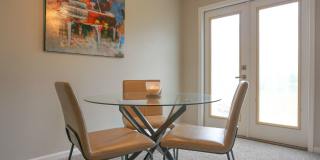 183 Swaying Pine Court Gallery 12