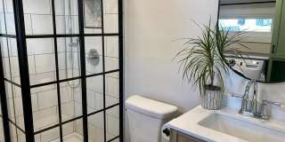 8 Lester Avenue Gallery 15