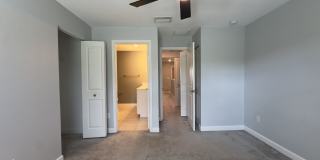 Stylish 3-Bed, 3-Bath Townhouse Oasis in Riviera Beach Gallery 28
