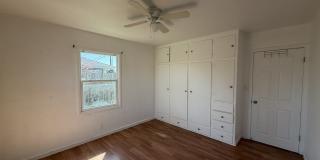 1534 Melrose Avenue Gallery 8