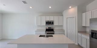 1582 LOXLEY TRAIL Gallery 10