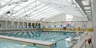 4300 10th St Ne Gallery 14