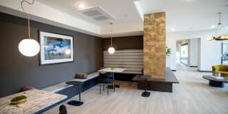 Wren on the Creek Gallery 47