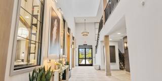 Madison Prickett Preserve Gallery 17
