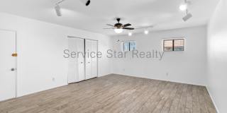 923 E Wesleyan Dr Gallery 7
