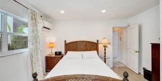 2889 NE 35th St Gallery 84