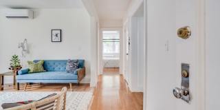 Whitney Court Gallery 15