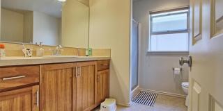 16890 Northwest Milcliff Street Gallery 13