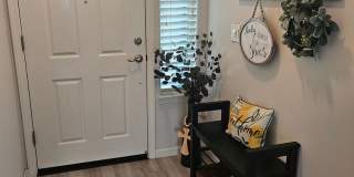 MUST SEE 4 Bedroom 2 bath Gallery 4