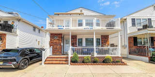 6903 Ventnor Ave 6903 Ventnor Ave Gallery 1