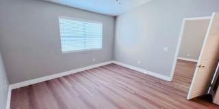 5163 Briar Patch Way Gallery 8