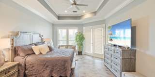 112 Legend Lakes Drive Gallery 31