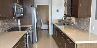 19707 Turnberry Way 4L, Aventura, FL 33180 - 2501 Gallery 1