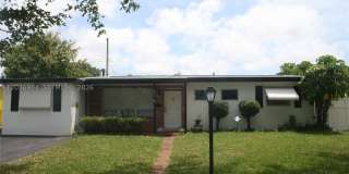 621 SW 64 Way Gallery 1