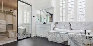 1527 E. Villa Maria Dr. Gallery 36
