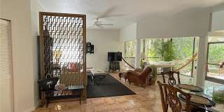 1664 STARLING DRIVE Gallery 20