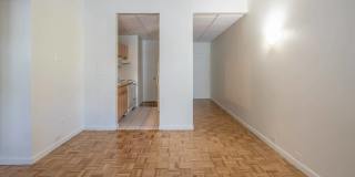 929 Mass Gallery 10