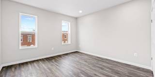 1918 E LAFAYETTE Avenue Gallery 14