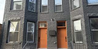 6554 South Champlain Avenue 6554 South Champlain Avenue Gallery 1