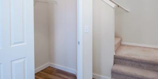 Washington Court Gallery 13