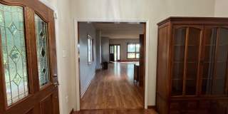 1816 Buena Vista St. #1 Gallery 19