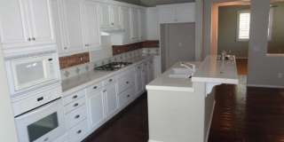 29137 Lighthouse Gallery 14