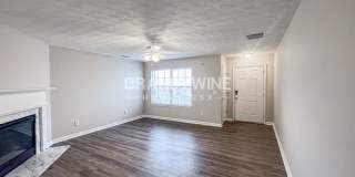 252 Springbottom Court Southeast Gallery 4