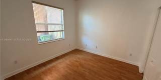 4110 NE 22nd Ct Gallery 16