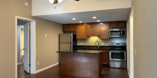 Waterbury Estates Gallery 25