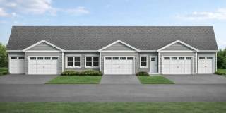 88 Ryan Farm Road Gallery 1