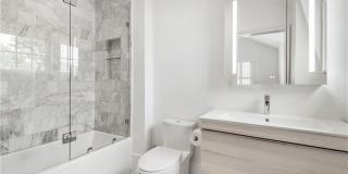 15 High Street Gallery 36