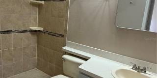 14208 BOCA KEY DRIVE Gallery 12