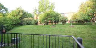 2832 WAKEFIELD Street S Gallery 21