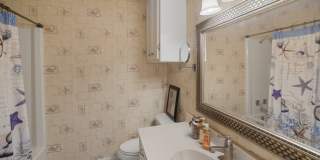 13997 Fortuna Bay Dr Gallery 10