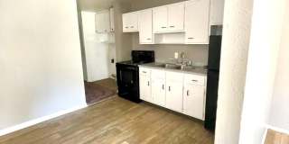 3244-3246 Mooresville Rd. Gallery 6