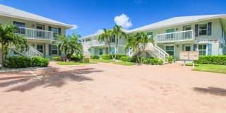 ** SMOKEHOUSE BAY OF MARCO ** 2/2 SEASONAL UNIT ON MARCO ISLAND AVAILABLE ** BEST WATERWAY VIEW HERE ** Gallery 9