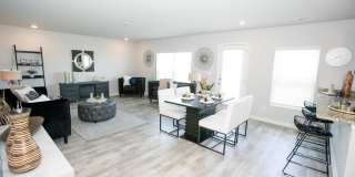 178 Goodall Woods Drive 178 Goodall Woods Drive Gallery 4